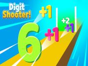 Logħba Shooter Digit onlajn