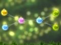 Logħba Puzzl Atomu Nazzjonali onlajn