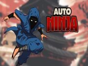 Logħba Auto Ninja onlajn
