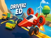 Logħba Driverz ed onlajn