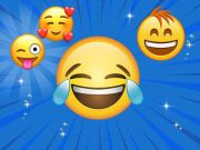 Logħba Sfida Emoji onlajn