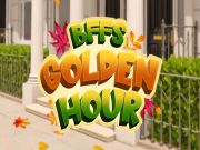Logħba BFFS Golden Hour onlajn