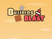Logħba Bini blast onlajn