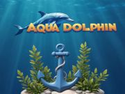Logħba Aqua Dolphin onlajn