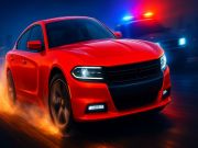 Logħba Sewwieq tal-Belt Charger onlajn
