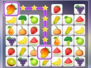 Logħba Puzzle tal-Parti tal-Par tat-Tile Connect onlajn