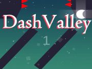 Logħba Valley Dash onlajn