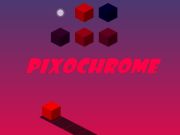Logħba Pixochrome onlajn
