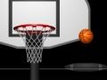 Logħba Sfida tal-Ħiliet tal-Basket onlajn Logħba Sfida tal-Ħiliet tal-Basket onlajn