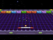 Logħba Galaxy Blaster onlajn