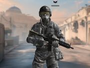 Logħba Commando Force 2 onlajn