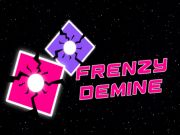 Logħba Demine frenzy onlajn