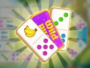 Logħba Domino Solitaire onlajn