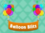 Logħba Bużżieqa blitz onlajn