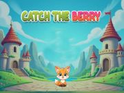 Logħba Aqbad il-berry onlajn