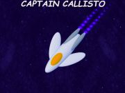 Logħba Kaptan Callisto onlajn