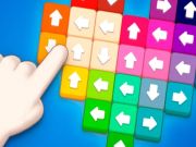 Logħba Żarma l-istampa: Puzzle! onlajn