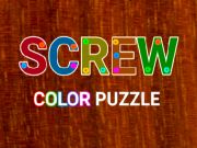 Logħba Puzzle bil-kulur tal-kamin onlajn