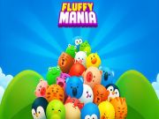 Logħba Mania fluffy onlajn