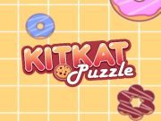 Logħba Puzzle Kitkat onlajn