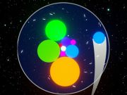 Logħba Matcher tal-gravità onlajn
