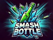 Logħba Smash il-flixkun onlajn