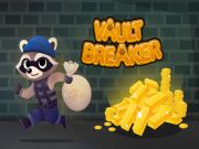 Logħba Vault Breaker onlajn