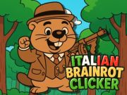 Logħba Brainrot Clicker onlajn