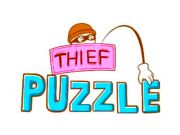 Logħba Puzzle ħalliel onlajn