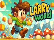 Logħba Larry World onlajn