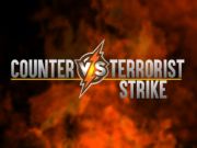 Logħba Counter vs strajk terroristiku onlajn
