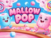 Logħba Mallow Pop onlajn