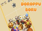 Logħba Doroppuboru 13 onlajn