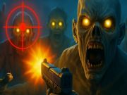 Logħba Zombies: Battalja għas-Sopravivenza onlajn