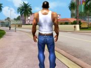 Logħba GTA: Kriminalità tal-Grand Vegas onlajn