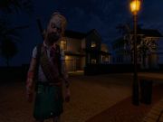 Logħba Clap Clap Nightmare onlajn