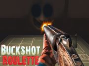 Logħba Roulette Buckshot onlajn