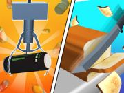 Logħba Mini Games Relax Collection 2 onlajn