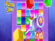 Logħba Ġamm tal-puzzle onlajn
