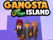 Logħba Gżira Gangsta onlajn