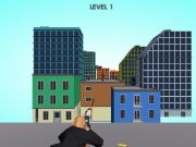 Logħba Sniper Hitman onlajn