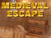 Logħba Ħarba medjevali onlajn