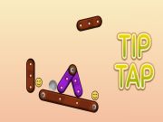 Logħba Tip taptap! onlajn