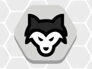 Logħba Nagħaġ vs Wolf onlajn