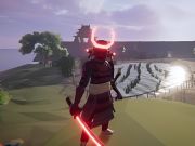 Logħba Shadow ta 'Samurai onlajn