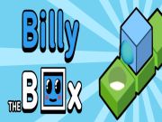 Logħba Billy il-Kaxxa onlajn