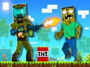 Logħba Noob leġġendi dungeon avventuri onlajn