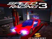 Logħba Speed Racing 3 onlajn