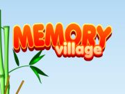 Logħba Villaġġ tal-Memorja onlajn Logħba Villaġġ tal-Memorja onlajn