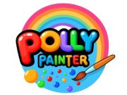 Logħba Pittur Polly onlajn